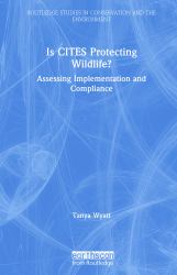 Is Cites Protecting Wildlife?