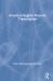 American English Phonetic Transcription