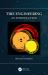 Tire Engineering : An Introduction Tire Engineering : An Introduction