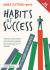 Habits of Success : Getting Every Student Learning Habits of Success : Getting Every Student Learning