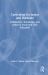 Curriculum for Justice and Harmony : Deliberation, Knowledge, and Action in Social and Civic Education