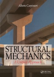 Structural Mechanics : A Unified Approach