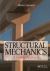 Structural Mechanics : A Unified Approach