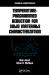 Tempature-Programmed Reduction for Solid Materials Characterization Tempature-Programmed Reduction for Solid Materials Characterization