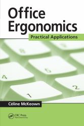 Office Ergonomics : Practical Applications