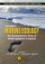 Volume 2: Marine Ecology : An Ecosystemic View of Anthropogenic Impacts