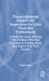 Trauma Informed Support and Supervision for Child Protection Professionals : A Model for Those Working with Children Who Have Experienced Trauma, Abuse and Neglect and Their Families