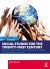 Social Studies for the Twenty-First Century : Methods and Materials for Teaching in Middle and Secondary Schools