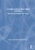 Creating a Successful Digital Presence : Objectives, Strategies and Tactics Creating a Successful Digital Presence : Objectives, Strategies and Tactics