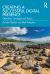 Creating a Successful Digital Presence : Objectives, Strategies and Tactics Creating a Successful Digital Presence : Objectives, Strategies and Tactics