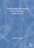 Understanding Investments : Theories and Strategies