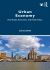 Urban Economy : Real Estate Economics and Public Policy