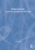 Urban Economy : Real Estate Economics and Public Policy