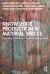 Knowledge Production in Material Spaces