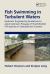 Fish Swimming in Turbulent Waters : Hydraulic Engineering Guidelines to Assist Upstream Passage of Small-Bodied Fish Species in Standard Box Culverts