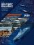 The Military Balance 2020 The Military Balance 2020