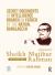 Secret Documents of Intelligence Branch on Father of the Nation Bangladesh : Bangabandhu Sheikh Mujibur Rahman