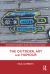 The Outsider, Art and Humour