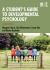 A Student's Guide to Developmental Psychology