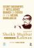Secret Documents of Intelligence Branch on Father of the Nation Bangladesh : Bangabandhu Sheikh Mujibur Rahman