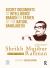 Secret Documents of Intelligence Branch on Father of the Nation, Bangladesh: Bangabandhu Sheikh Mujibur Rahman : Volume XI (May - December 1966)