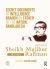 Secret Documents of Intelligence Branch on Father of the Nation, Bangladesh: Bangabandhu Sheikh Mujibur Rahman : Volume XII (1967)
