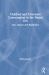 Children and Television Consumption in the Digital Era : Use, Impact and Regulation