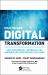 Healthcare Digital Transformation : How Consumerism, Technology and Pandemic Are Accelerating the Future