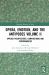 Opera Emotions and the Antipodes Volume II