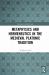 Metaphysics and Hermeneutics in the Medieval Platonic Tradition
