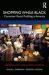 Shopping While Black : Consumer Racial Profiling in America