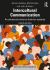Intercultural Communication : An Advanced Resource Book for Students