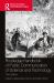 Routledge Handbook of Public Communication of Science and Technology
