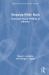 Shopping While Black : Consumer Racial Profiling in America