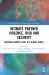 Intimate Partner Violence Risk and Security