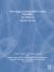 Becoming an Emotionally Focused Therapist : The Workbook
