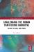 Challenging the Human Trafficking Narrative Challenging the Human Trafficking Narrative