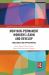 How Non-Permanent Workers Learn and Develop : Challenges and Opportunities
