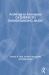 Anthology to Accompany Gateways to Understanding Music