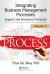 Integrating Business Management Processes : Volume 2: Support and Assurance Processes