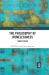 The Philosophy of Homelessness : Barely Being