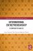 International Entrepreneurship : A Comparative Analysis