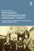 Postmemory, Psychoanalysis and Holocaust Ghosts : The Salonica Cohen Family and Trauma Across Generations