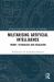 Militarizing Artificial Intelligence : Theory, Technology, and Regulation