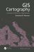 Gis Cartography