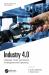 Industry 4. 0 : Challenges, Trends, and Solutions in Management and Engineering