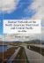 Ramsar Wetlands of the North American West Coast and Central Pacific : An Atlas Ramsar Wetlands of the North American West Coast and Central Pacific : An Atlas