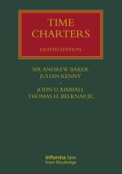 Time Charters