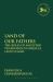 Land of Our Fathers : The Roles of Ancestor Veneration in Biblical Land Claims