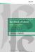 The Mind of Christ : Humility and the Intellect in Early Christian Theology